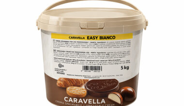 Easy Bianco